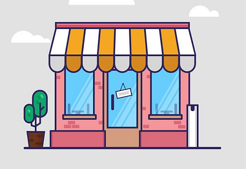 �г�ÿ�궼�ڵ����ó�����Ʒ�����ۻ��꣬��һ����ô����