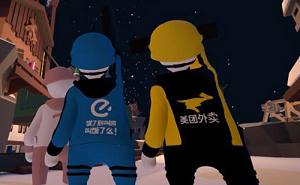 ������ҵ������ƫ�ߵ���ҵ��������Ʒ���ŵ�