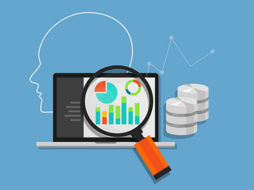 ������Ʒ����ڡ��ж�󣿴�ҵ��ô����