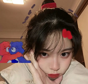 �˴�����ҵ֮һ��������Ʒ��ҵ