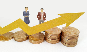 ������Ʒ��ҵΪʲô����������ҵ��