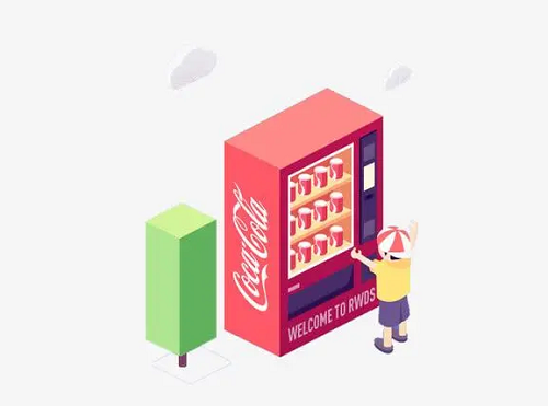 ������Ʒ��ҵ��������ƣ���Ů��ʱ֮�裬��ʱ�����¸���