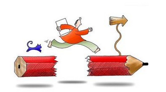 ������Ʒ��ҵ����ŮΪ���������ڡ����ָ�����