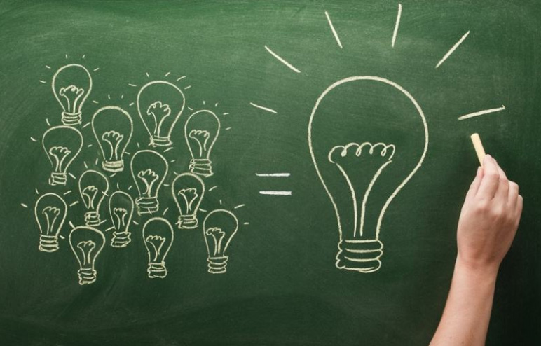 ������Ʒ��δ����չ������Σ��г�ǰ������