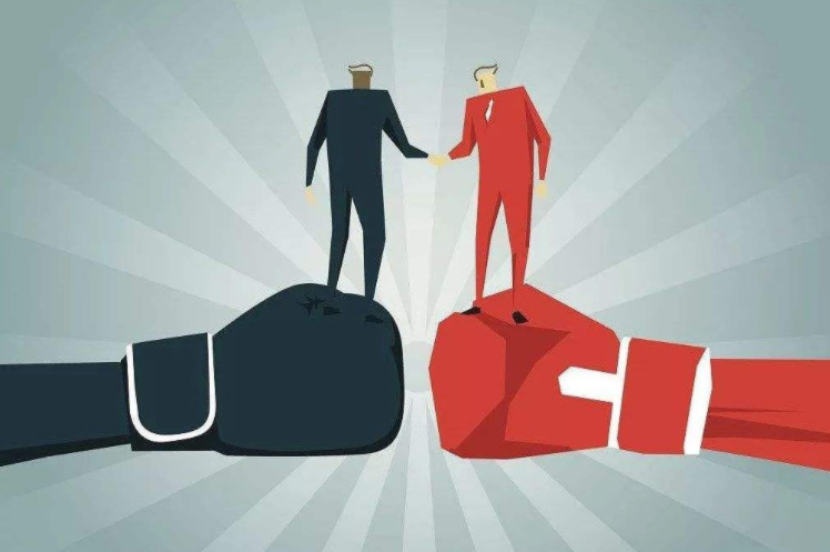 ������Ʒ��ҵ���г�ǰ����Σ����������