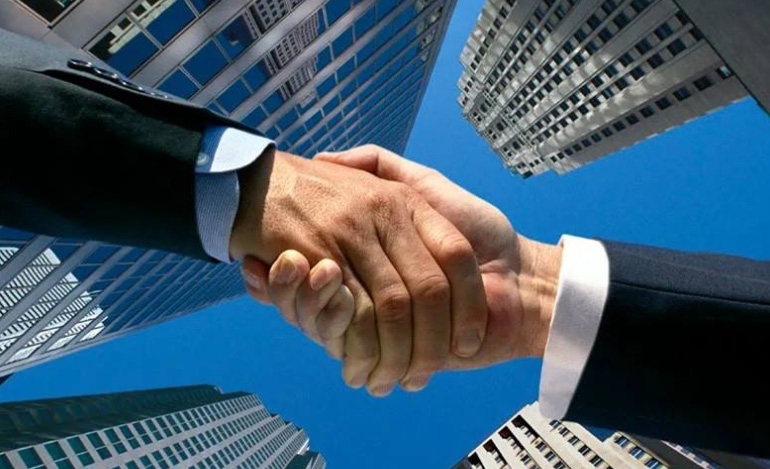 ������Ʒ�����������˺ò��������г�������ߣ�