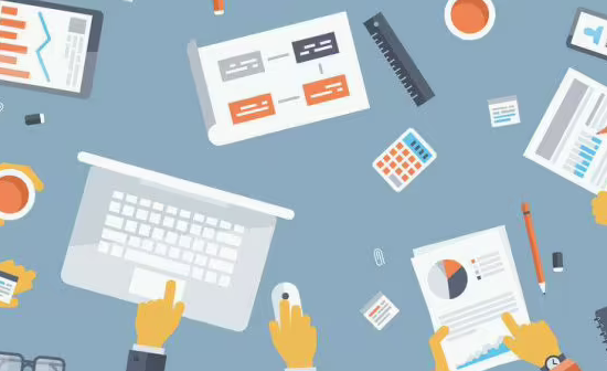 ��һ�ҳ�����Ʒ�Զ��ۻ�����Ҫ������Щ�����أ�