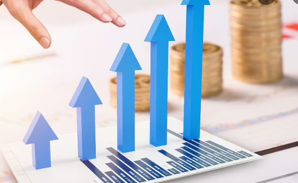 ������Ʒ�����ۻ����˿�������Щ���ƣ��������