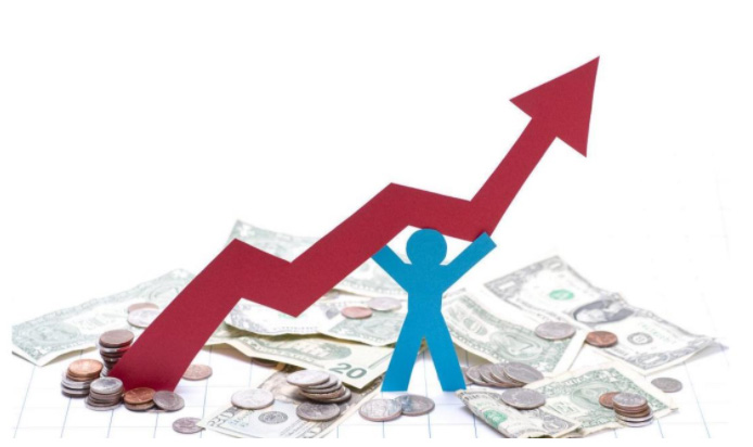 ������Ʒ����ƽ̨�����ж�󣿵��������Ӫ��