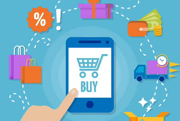 �Ա�������Ʒ����Ҫ����ʲô��������ô�ϼܲ�Ʒ��