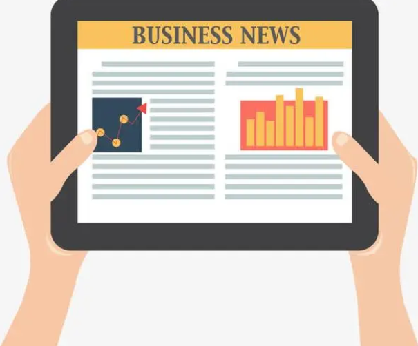 成人用品店投资要多少钱?快车道创业,赚钱更快 成人用品店投资要多少钱?快车道创业,赚钱更快