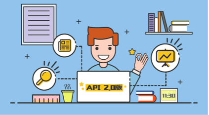 ��������Ʒ�꺦�¿������������¼���׬����