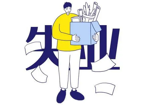 С�ɱ�������ҵ��������Ʒ��