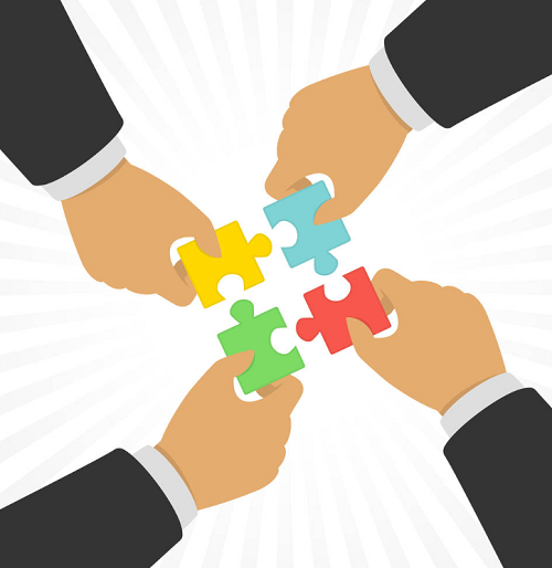 ���ڿ�������Ʒ��ǰ����ô������ƽ���������Ѿ�������10%