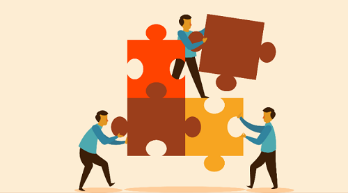 ��������Ʒ��ҵ�����������г�