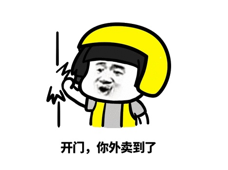 ������Ʒ����Ϊʲô��ô��������ˣ�