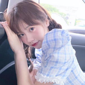 ��ҵ���˳�����ƷҪע��Щʲô��