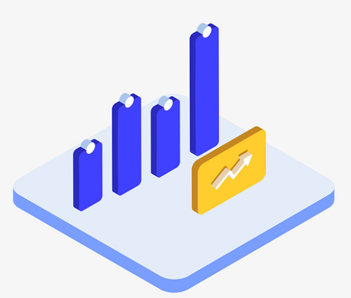 �������ģ�������Ʒ�ͳɱ���Ŀ�����㸱ҵ����ҵ