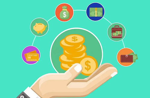 ������Ʒ������ҵ���������Ҫ���٣���������Ϊ�㽲��