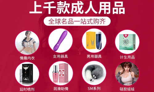 ������Ȥ��Ʒ΢�̺����𣿽���ÿ������30�ɽ�һ��׬300Ԫ��