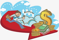 ������Ʒ��Ͷ��Ҫ���٣�һ��һΪ����ܳɱ���ϸ