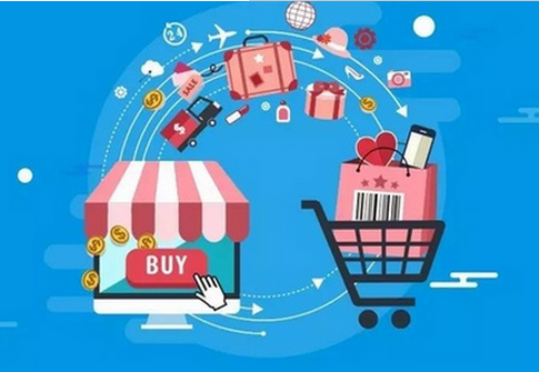 ������Ʒ���껨�Ѷ��٣����Ѵ��ڳ�����������