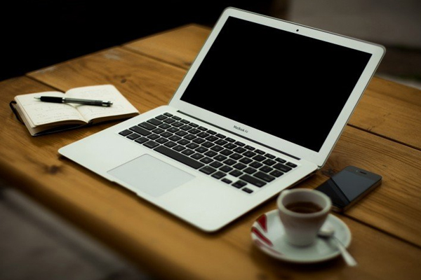 ��������Ȥ��Ʒ��Ҫ����ʲô֤����������ʲô��