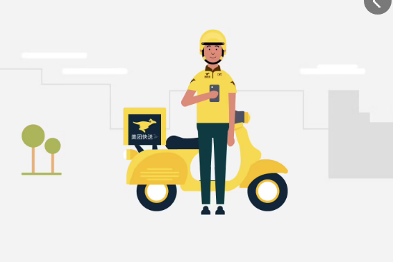 ������Ʒ������������������������ж��٣�