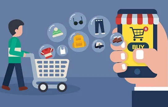 ������Ʒ����������������𣿷�չǰ����Σ�