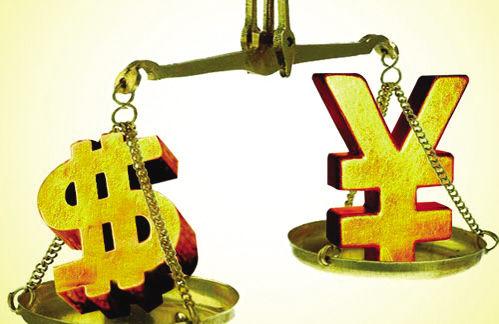 ��������Ʒ���������������һ������׬Ǯ