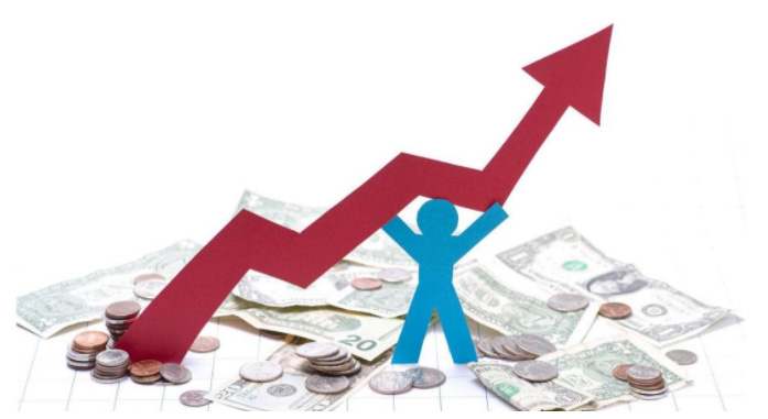 ��һ���Ա�������Ʒ������ô�����г������ж�ߣ�