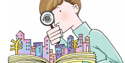 ������Ʒ����Ͷ�ʶ��٣�Ϊʲô��ô���˿���