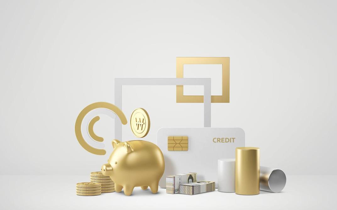 ������Ʒ���������ʲô���ƣ���ҵ���