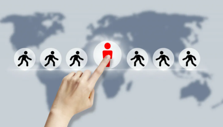 新手开成人用品美团店怎么做?渠道扩展展示新商机 新手开成人用品美团店怎么做?渠道扩展展示新商机