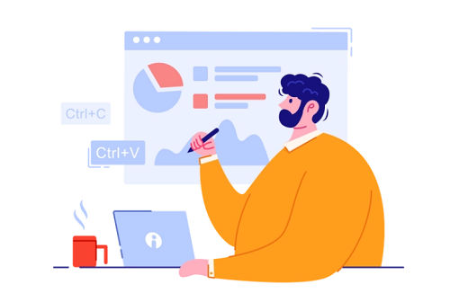 ������Ʒ�����г���Σ��к����ƣ�