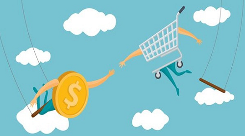 ������Ʒ�����ۻ������г���ģ��Σ������ж��٣�