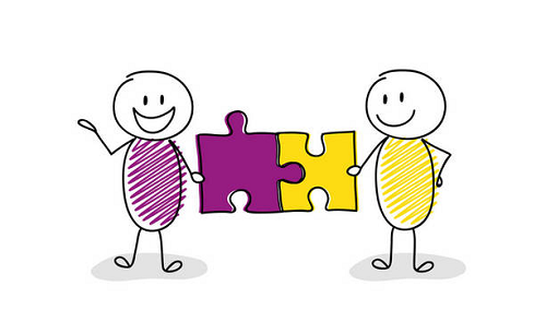 ������Ʒ�����ۻ�����˷��ö��٣�Ǯ����������Щ�ط���