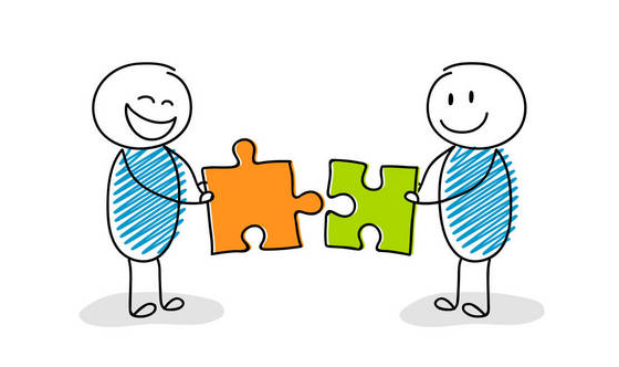 ������Ʒ��δ��������ʲô����?����׬Ǯ��