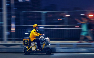 ������Ʒ���������ò��������ܺõĽ���ˡ��족������