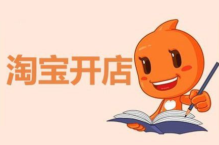 ������Ʒ�Ա�����ο�?��׬��Ǯ��