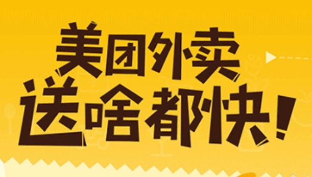 ���ų�����Ʒ����ô������ô�����źã����ͺ������Ǻ���