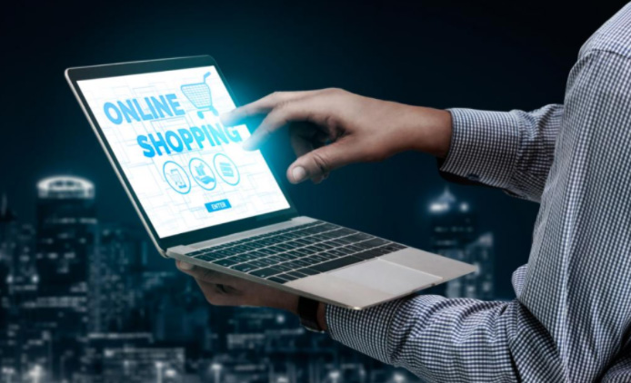 ������Ʒ������Ҫ������Ӫҵִ����������ʲô��