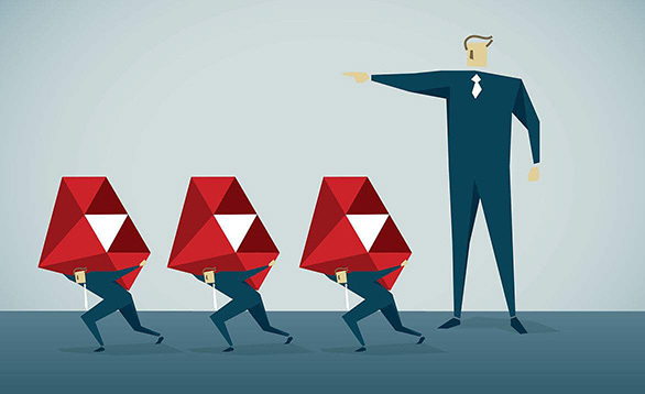 成人用品网店加盟赚不赚钱?利润怎么样? 成人用品网店加盟赚不赚钱?利润怎么样?