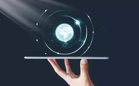 ������Ʒ��ҵ��չǰ����ô����ʲô���̺�����