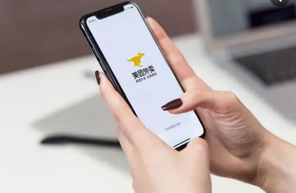 ��ô��������Ʒ���������ꣿ��ҵ��չ���ƺ���