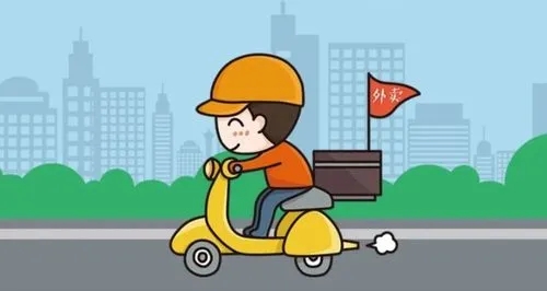 ������Ʒ��Ӫ�������м��֣���Ҫ���괴ҵ��ôѡ��