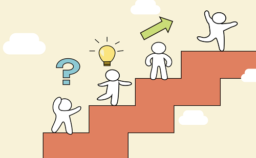 ��������������𣿳�����Ʒ���̻�