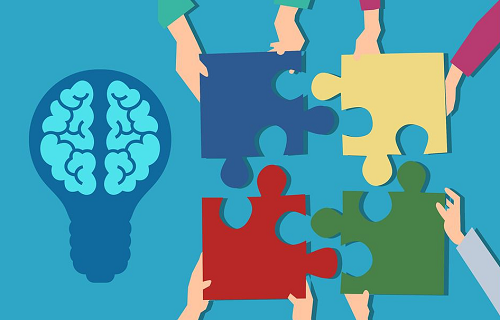 �����ų�����Ʒ����ҵ���������ֿ���ıر�����