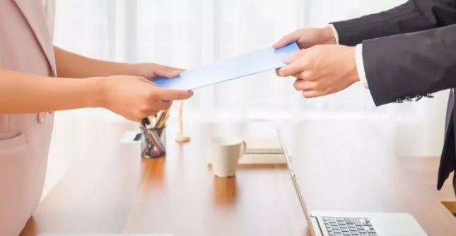 开成人用品店需要投资多少?加盟还是自己做好? 开成人用品店需要投资多少?加盟还是自己做好?