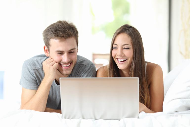 �Ա�������Ʒ�������ʲôҪ����Ҫʲô֤����